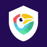 Rio VPN icon