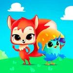 EUREKA - Edukativna igra icon