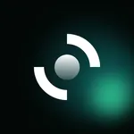 Trend AI: Protect Money & Grow icon