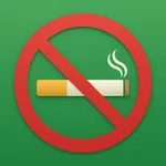 Quit Smoking - AshAway icon