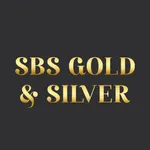 SBS Spot icon