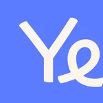 Yett : Gateway to Shopping icon