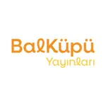 Balküpü Optik Okuma icon