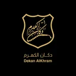 Dekan AlKhram icon