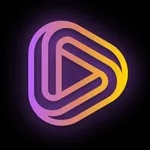 AIYAI - AI Photo & Video Maker icon