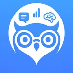 SoulChat - AI LifeCoach icon