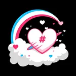 TikZag+ Tiktok Likes More Tags icon