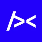 Data Culture HSE icon
