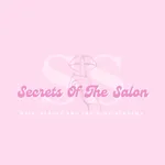 Secrets of the Salon icon