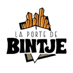 La Porte de Bintje icon