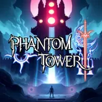 Phantom Tower icon