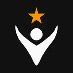 Real Motivation: AI Quotes icon