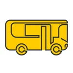 Ставрополье icon