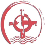 Iona Monastery Prayer Book icon