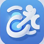 Shelf life information icon