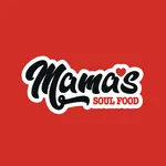 Mama's Soul Food icon