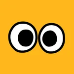 Moopsy Treasure Hunter icon