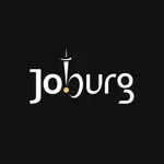 CoJ Central Service Delivery icon