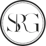 Sargın Kuyumculuk icon