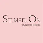 Студия маникюра StimpelOn icon