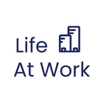 Life at Work PNC icon