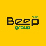Beep Yükdaşıma icon