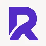 Remesa App icon