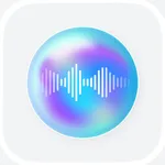 Notee: AI Note Taker icon