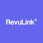 RevuLink icon