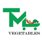 TML VEGBASKET icon