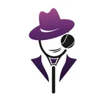 Tennis Mafia icon