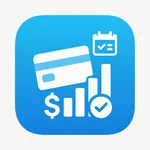Credit Score & Debt Planner icon