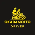 OkadaMotto® Driver icon