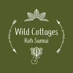 Wild Cottages Guide icon
