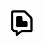 NoteChat: Chat with Notion icon