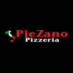 PieZano Pizzeria icon