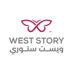 West Story - قصة الغرب icon
