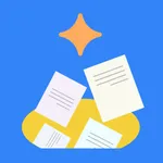 Bookland : AudioBook Summaries icon