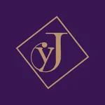 Yaqoot jewellery icon