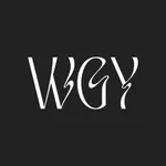 WGY Creator App icon