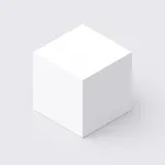 Pointcloud Scanner icon