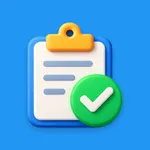 Clipboard: Copy & Paste icon