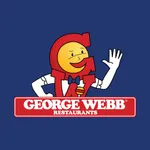 George Webb Restaurants icon