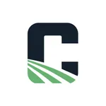 CamoAg icon