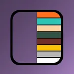 تطبيق قطيفي icon