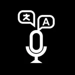 LangKo: AI Korean Speaking icon