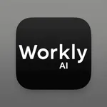 Workly.AI icon