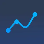 Tracken: Smart Notifications icon