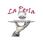 La Perla Restaurant & Cafe icon
