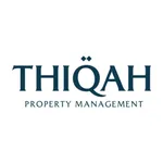 Thiqah - Property Management icon